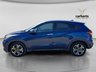 USED 2016 16 HONDA HR-V 1.6 i-DTEC EX SUV 5dr Diesel Manual Euro 6 (s/s) (120 ps) 