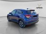 USED 2016 16 HONDA HR-V 1.6 i-DTEC EX SUV 5dr Diesel Manual Euro 6 (s/s) (120 ps) 