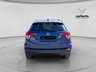 USED 2016 16 HONDA HR-V 1.6 i-DTEC EX SUV 5dr Diesel Manual Euro 6 (s/s) (120 ps) 