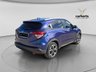 USED 2016 16 HONDA HR-V 1.6 i-DTEC EX SUV 5dr Diesel Manual Euro 6 (s/s) (120 ps) 