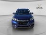 USED 2016 16 HONDA HR-V 1.6 i-DTEC EX SUV 5dr Diesel Manual Euro 6 (s/s) (120 ps) 