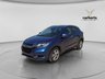 USED 2016 16 HONDA HR-V 1.6 i-DTEC EX SUV 5dr Diesel Manual Euro 6 (s/s) (120 ps) FINANCE AVAILABLE - PX WELCOME