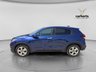 USED 2016 16 HONDA HR-V 1.6 i-DTEC EX SUV 5dr Diesel Manual Euro 6 (s/s) (120 ps) FINANCE AVAILABLE - PX WELCOME