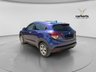 USED 2016 16 HONDA HR-V 1.6 i-DTEC EX SUV 5dr Diesel Manual Euro 6 (s/s) (120 ps) FINANCE AVAILABLE - PX WELCOME