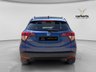 USED 2016 16 HONDA HR-V 1.6 i-DTEC EX SUV 5dr Diesel Manual Euro 6 (s/s) (120 ps) FINANCE AVAILABLE - PX WELCOME