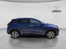 USED 2016 16 HONDA HR-V 1.6 i-DTEC EX SUV 5dr Diesel Manual Euro 6 (s/s) (120 ps) FINANCE AVAILABLE - PX WELCOME