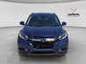 USED 2016 16 HONDA HR-V 1.6 i-DTEC EX SUV 5dr Diesel Manual Euro 6 (s/s) (120 ps) FINANCE AVAILABLE - PX WELCOME