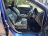 USED 2016 16 HONDA HR-V 1.6 i-DTEC EX SUV 5dr Diesel Manual Euro 6 (s/s) (120 ps) FINANCE AVAILABLE - PX WELCOME