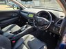 USED 2016 16 HONDA HR-V 1.6 i-DTEC EX SUV 5dr Diesel Manual Euro 6 (s/s) (120 ps) FINANCE AVAILABLE - PX WELCOME