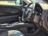 USED 2016 16 HONDA HR-V 1.6 i-DTEC EX SUV 5dr Diesel Manual Euro 6 (s/s) (120 ps) FINANCE AVAILABLE - PX WELCOME