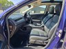 USED 2016 16 HONDA HR-V 1.6 i-DTEC EX SUV 5dr Diesel Manual Euro 6 (s/s) (120 ps) FINANCE AVAILABLE - PX WELCOME