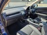 USED 2016 16 HONDA HR-V 1.6 i-DTEC EX SUV 5dr Diesel Manual Euro 6 (s/s) (120 ps) FINANCE AVAILABLE - PX WELCOME
