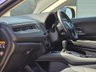 USED 2016 16 HONDA HR-V 1.6 i-DTEC EX SUV 5dr Diesel Manual Euro 6 (s/s) (120 ps) FINANCE AVAILABLE - PX WELCOME