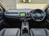 USED 2016 16 HONDA HR-V 1.6 i-DTEC EX SUV 5dr Diesel Manual Euro 6 (s/s) (120 ps) FINANCE AVAILABLE - PX WELCOME