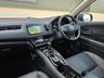 USED 2016 16 HONDA HR-V 1.6 i-DTEC EX SUV 5dr Diesel Manual Euro 6 (s/s) (120 ps) FINANCE AVAILABLE - PX WELCOME