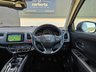 USED 2016 16 HONDA HR-V 1.6 i-DTEC EX SUV 5dr Diesel Manual Euro 6 (s/s) (120 ps) FINANCE AVAILABLE - PX WELCOME