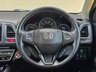 USED 2016 16 HONDA HR-V 1.6 i-DTEC EX SUV 5dr Diesel Manual Euro 6 (s/s) (120 ps) FINANCE AVAILABLE - PX WELCOME