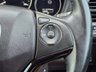 USED 2016 16 HONDA HR-V 1.6 i-DTEC EX SUV 5dr Diesel Manual Euro 6 (s/s) (120 ps) FINANCE AVAILABLE - PX WELCOME