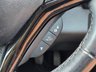 USED 2016 16 HONDA HR-V 1.6 i-DTEC EX SUV 5dr Diesel Manual Euro 6 (s/s) (120 ps) FINANCE AVAILABLE - PX WELCOME