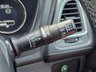 USED 2016 16 HONDA HR-V 1.6 i-DTEC EX SUV 5dr Diesel Manual Euro 6 (s/s) (120 ps) FINANCE AVAILABLE - PX WELCOME