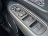 USED 2016 16 HONDA HR-V 1.6 i-DTEC EX SUV 5dr Diesel Manual Euro 6 (s/s) (120 ps) FINANCE AVAILABLE - PX WELCOME