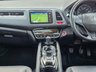 USED 2016 16 HONDA HR-V 1.6 i-DTEC EX SUV 5dr Diesel Manual Euro 6 (s/s) (120 ps) FINANCE AVAILABLE - PX WELCOME