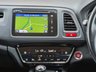 USED 2016 16 HONDA HR-V 1.6 i-DTEC EX SUV 5dr Diesel Manual Euro 6 (s/s) (120 ps) FINANCE AVAILABLE - PX WELCOME