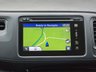 USED 2016 16 HONDA HR-V 1.6 i-DTEC EX SUV 5dr Diesel Manual Euro 6 (s/s) (120 ps) FINANCE AVAILABLE - PX WELCOME
