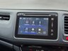 USED 2016 16 HONDA HR-V 1.6 i-DTEC EX SUV 5dr Diesel Manual Euro 6 (s/s) (120 ps) FINANCE AVAILABLE - PX WELCOME