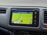 USED 2016 16 HONDA HR-V 1.6 i-DTEC EX SUV 5dr Diesel Manual Euro 6 (s/s) (120 ps) FINANCE AVAILABLE - PX WELCOME