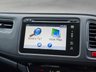 USED 2016 16 HONDA HR-V 1.6 i-DTEC EX SUV 5dr Diesel Manual Euro 6 (s/s) (120 ps) FINANCE AVAILABLE - PX WELCOME