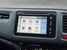 USED 2016 16 HONDA HR-V 1.6 i-DTEC EX SUV 5dr Diesel Manual Euro 6 (s/s) (120 ps) FINANCE AVAILABLE - PX WELCOME