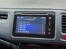 USED 2016 16 HONDA HR-V 1.6 i-DTEC EX SUV 5dr Diesel Manual Euro 6 (s/s) (120 ps) FINANCE AVAILABLE - PX WELCOME