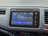 USED 2016 16 HONDA HR-V 1.6 i-DTEC EX SUV 5dr Diesel Manual Euro 6 (s/s) (120 ps) FINANCE AVAILABLE - PX WELCOME