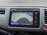 USED 2016 16 HONDA HR-V 1.6 i-DTEC EX SUV 5dr Diesel Manual Euro 6 (s/s) (120 ps) FINANCE AVAILABLE - PX WELCOME