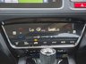 USED 2016 16 HONDA HR-V 1.6 i-DTEC EX SUV 5dr Diesel Manual Euro 6 (s/s) (120 ps) FINANCE AVAILABLE - PX WELCOME