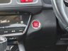 USED 2016 16 HONDA HR-V 1.6 i-DTEC EX SUV 5dr Diesel Manual Euro 6 (s/s) (120 ps) FINANCE AVAILABLE - PX WELCOME