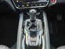 USED 2016 16 HONDA HR-V 1.6 i-DTEC EX SUV 5dr Diesel Manual Euro 6 (s/s) (120 ps) FINANCE AVAILABLE - PX WELCOME