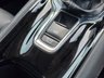 USED 2016 16 HONDA HR-V 1.6 i-DTEC EX SUV 5dr Diesel Manual Euro 6 (s/s) (120 ps) FINANCE AVAILABLE - PX WELCOME