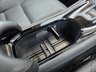 USED 2016 16 HONDA HR-V 1.6 i-DTEC EX SUV 5dr Diesel Manual Euro 6 (s/s) (120 ps) FINANCE AVAILABLE - PX WELCOME