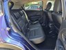 USED 2016 16 HONDA HR-V 1.6 i-DTEC EX SUV 5dr Diesel Manual Euro 6 (s/s) (120 ps) FINANCE AVAILABLE - PX WELCOME