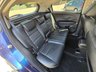 USED 2016 16 HONDA HR-V 1.6 i-DTEC EX SUV 5dr Diesel Manual Euro 6 (s/s) (120 ps) FINANCE AVAILABLE - PX WELCOME