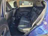 USED 2016 16 HONDA HR-V 1.6 i-DTEC EX SUV 5dr Diesel Manual Euro 6 (s/s) (120 ps) FINANCE AVAILABLE - PX WELCOME