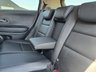 USED 2016 16 HONDA HR-V 1.6 i-DTEC EX SUV 5dr Diesel Manual Euro 6 (s/s) (120 ps) FINANCE AVAILABLE - PX WELCOME