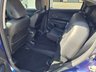 USED 2016 16 HONDA HR-V 1.6 i-DTEC EX SUV 5dr Diesel Manual Euro 6 (s/s) (120 ps) FINANCE AVAILABLE - PX WELCOME