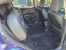 USED 2016 16 HONDA HR-V 1.6 i-DTEC EX SUV 5dr Diesel Manual Euro 6 (s/s) (120 ps) FINANCE AVAILABLE - PX WELCOME