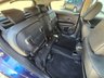 USED 2016 16 HONDA HR-V 1.6 i-DTEC EX SUV 5dr Diesel Manual Euro 6 (s/s) (120 ps) FINANCE AVAILABLE - PX WELCOME
