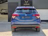 USED 2016 16 HONDA HR-V 1.6 i-DTEC EX SUV 5dr Diesel Manual Euro 6 (s/s) (120 ps) FINANCE AVAILABLE - PX WELCOME