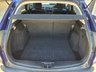 USED 2016 16 HONDA HR-V 1.6 i-DTEC EX SUV 5dr Diesel Manual Euro 6 (s/s) (120 ps) FINANCE AVAILABLE - PX WELCOME
