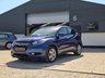 USED 2016 16 HONDA HR-V 1.6 i-DTEC EX SUV 5dr Diesel Manual Euro 6 (s/s) (120 ps) FINANCE AVAILABLE - PX WELCOME